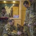 FORSCOM General Congratulates MWD and Team