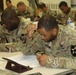 Vehicle Crew Evaluator