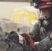 Miami-Dade Hosts CBRN Exercise