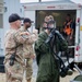 Miami-Dade Hosts CBRN Exercise