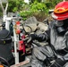 Miami-Dade Hosts CBRN Exercise