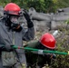 Miami-Dade Hosts CBRN Exercise