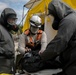Miami-Dade Hosts CBRN Exercise