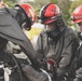 Miami-Dade Hosts CBRN Exercise