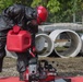 Miami-Dade Hosts CBRN Exercise
