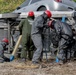 Miami-Dade Hosts CBRN Exercise