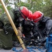 Miami-Dade Hosts CBRN Exercise