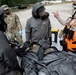 Miami-Dade Hosts CBRN Exercise