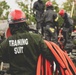 Miami-Dade Hosts CBRN Exercise