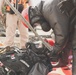 Miami-Dade Hosts CBRN Exercise