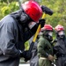 Miami-Dade Hosts CBRN Exercise