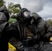 Miami-Dade Hosts CBRN Exercise
