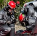 Miami-Dade Hosts CBRN Exercise