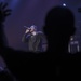 Lecrae visits MCAS Iwakuni