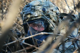 Two Units Combined as One