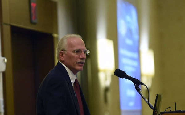 Armored Reconnaissance Vehicle (ARV) Advanced Technology Development S&amp;T Brief to Industry