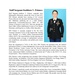 SSG Polanco's Official Bio