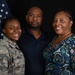 A family legacy: Airman deploys with grandparents
