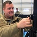 Indiana National Guard unit fields new communication system
