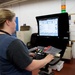 Eye on Innovation: Gasket Machine
