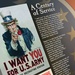 Century of Service