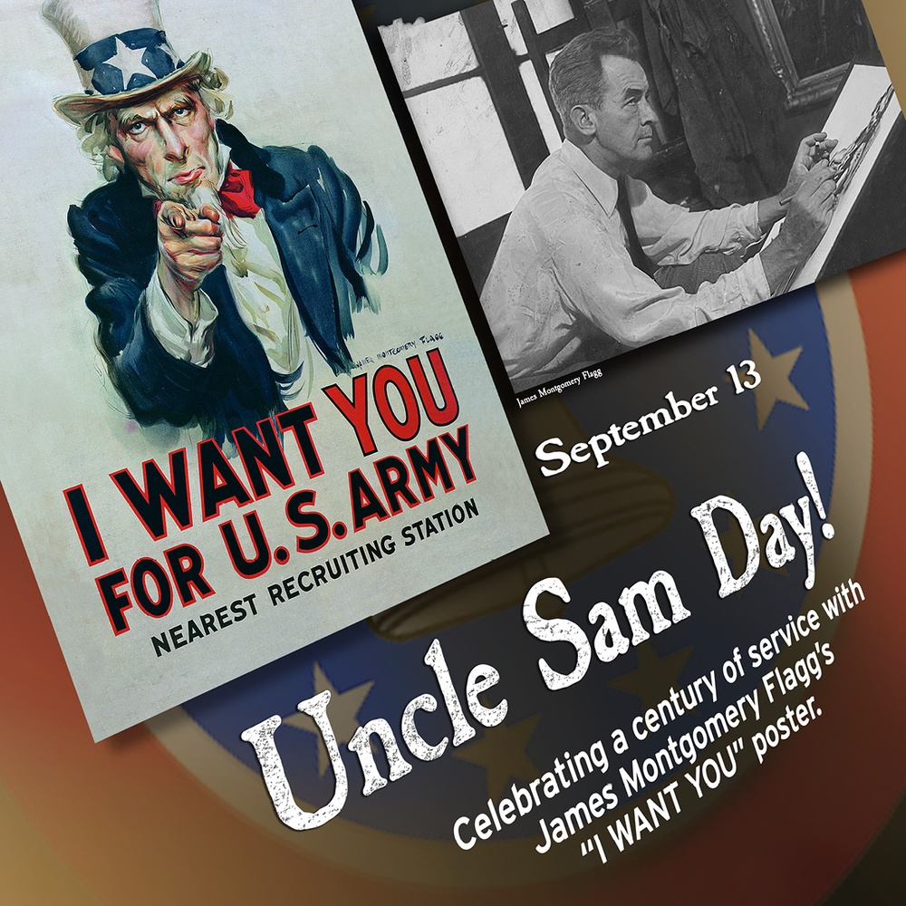 Century of Service Century of Service