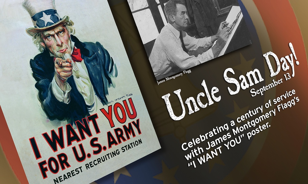 Century of Service Century of Service