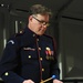 Coast Guard Band performs at International Conference in Chicago