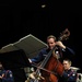Coast Guard Band performs at International Conference in Chicago