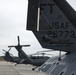 41st HMU maintains helicopter readiness