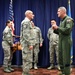 Delaware Air National Guard Command Post Chief retires