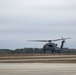 41st HMU maintains helicopter readiness