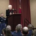 Three inducted to the Kansas National Guard Hall of Fame