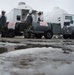 LOX and load Fuels Airmen breathe life into aviation