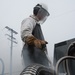 LOX and load Fuels Airmen breathe life into aviation