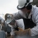 LOX and load Fuels Airmen breathe life into aviation