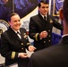 SMWDC Warfare Tactics Instructors at 30th Annual Surface Navy Association National Symposium