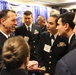 CNO Richardson meets with SMWDC WTIs