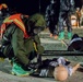 Miami-Dade Hosts CBRN Exercise