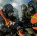 Miami-Dade Hosts CBRN Exercise