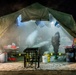 Miami-Dade Hosts CBRN Exercise