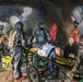 Miami-Dade Hosts CBRN Exercise