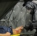 Miami-Dade Hosts CBRN Exercise