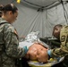 Miami-Dade Hosts CBRN Exercise