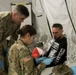 Miami-Dade Hosts CBRN Exercise