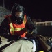 Miami-Dade Hosts CBRN Exercise