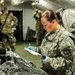 Miami-Dade Hosts CBRN Exercise