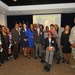 SMC Honors Dr. Martin Luther King with Speakers and Luncheon