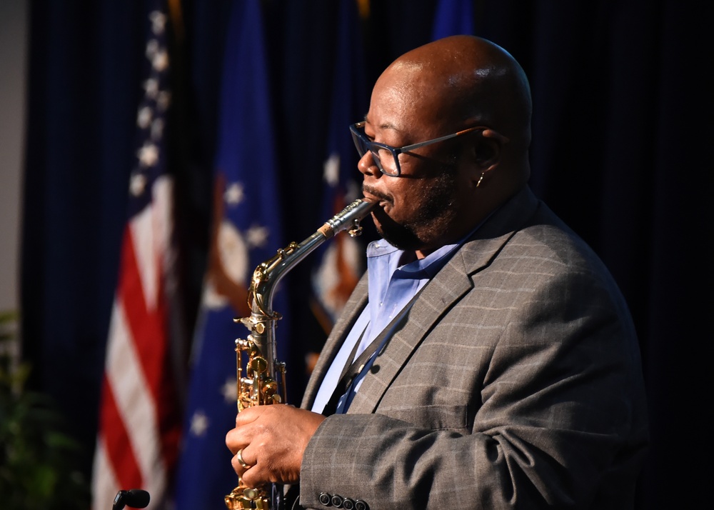 SMC Honors Dr. Martin Luther King with Speakers and Luncheon