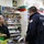 HSI Special Agents serve Notices of Inspection to 16  7-Eleven stores in the New York City area.